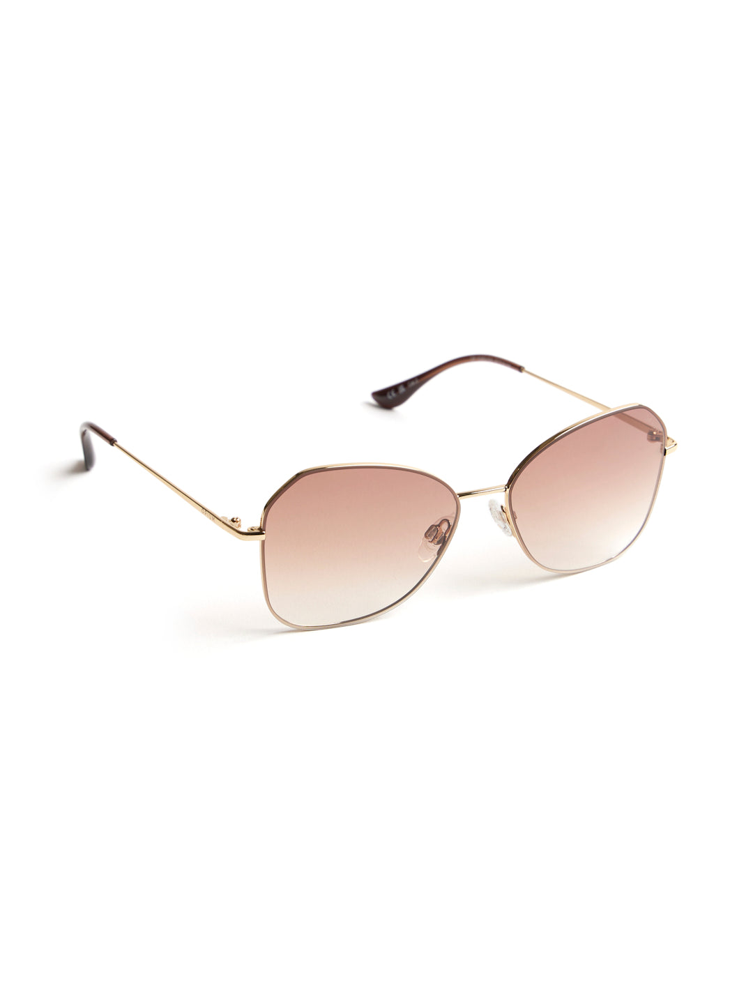 op 10263 c01 57 eclipse brown women