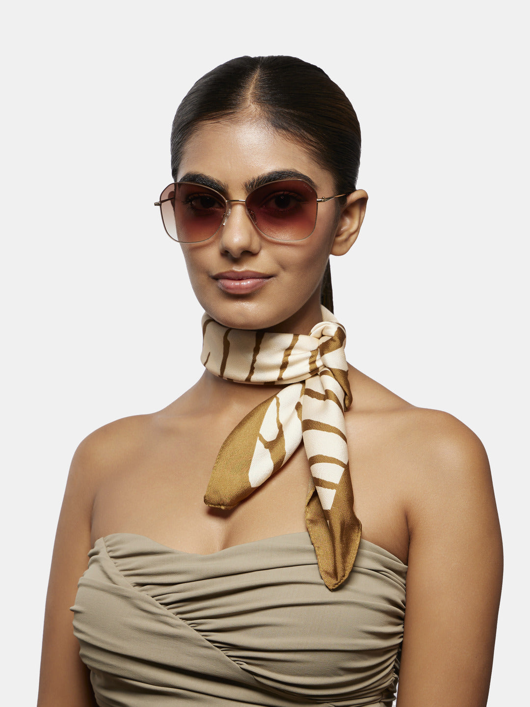 op 10263 c01 57 eclipse brown women