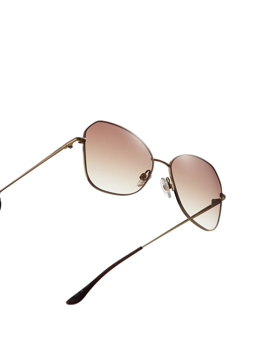 op 10263 c01 57 eclipse brown women