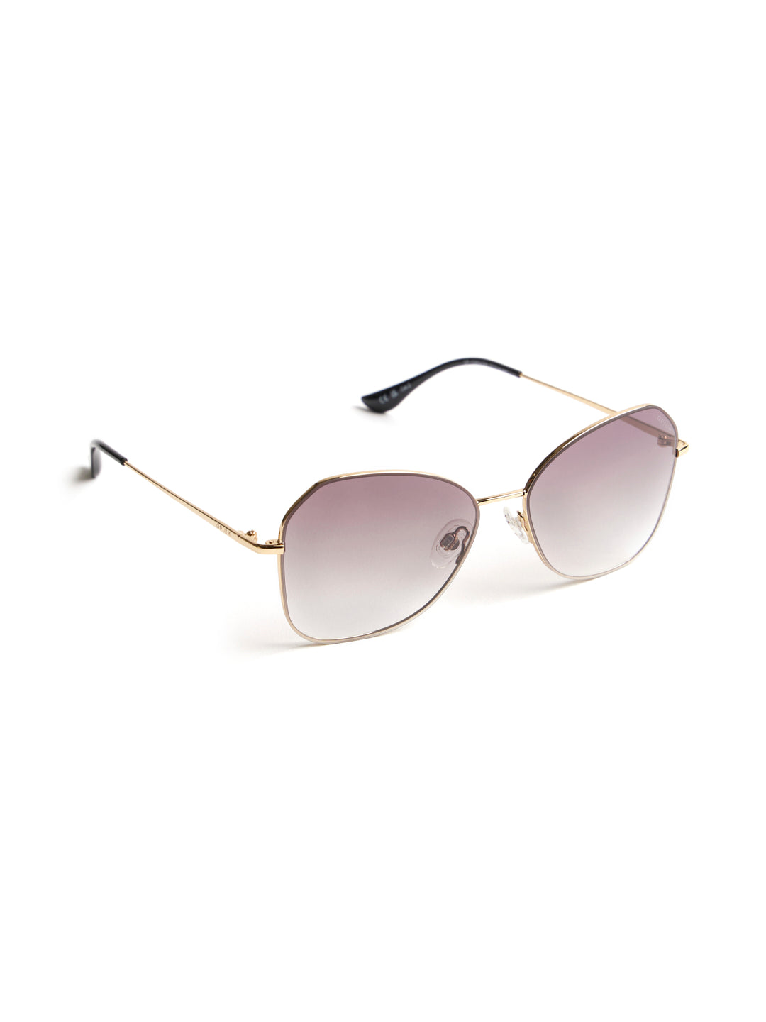 op 10263 c02 57 eclipse smoke women