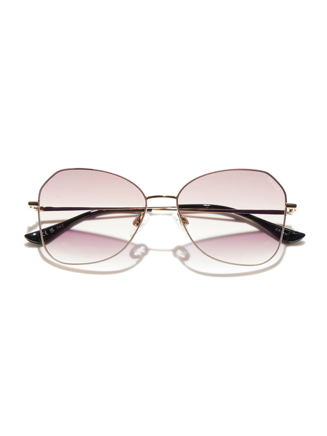 op 10263 c02 57 eclipse smoke women