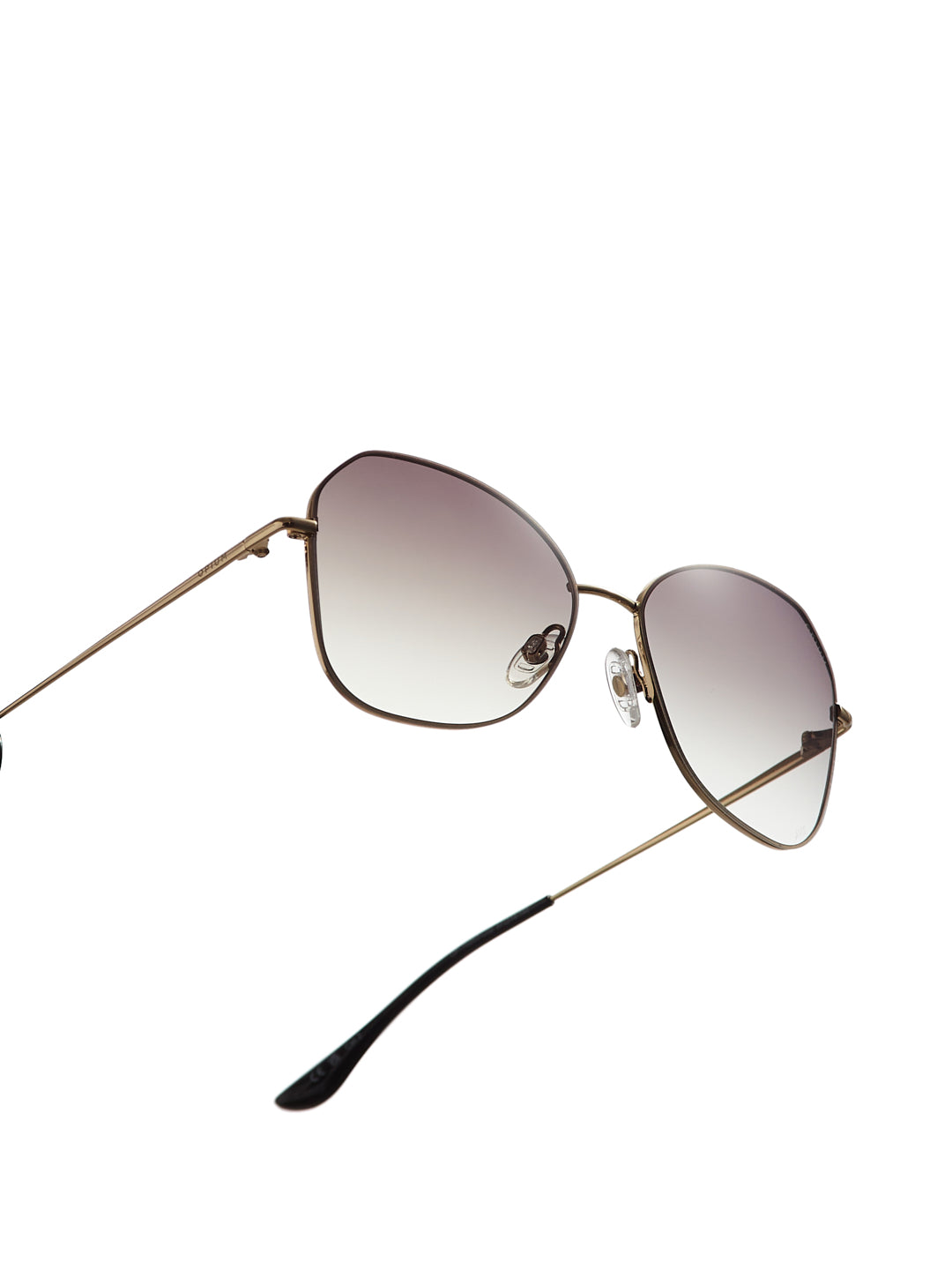 op 10263 c02 57 eclipse smoke women