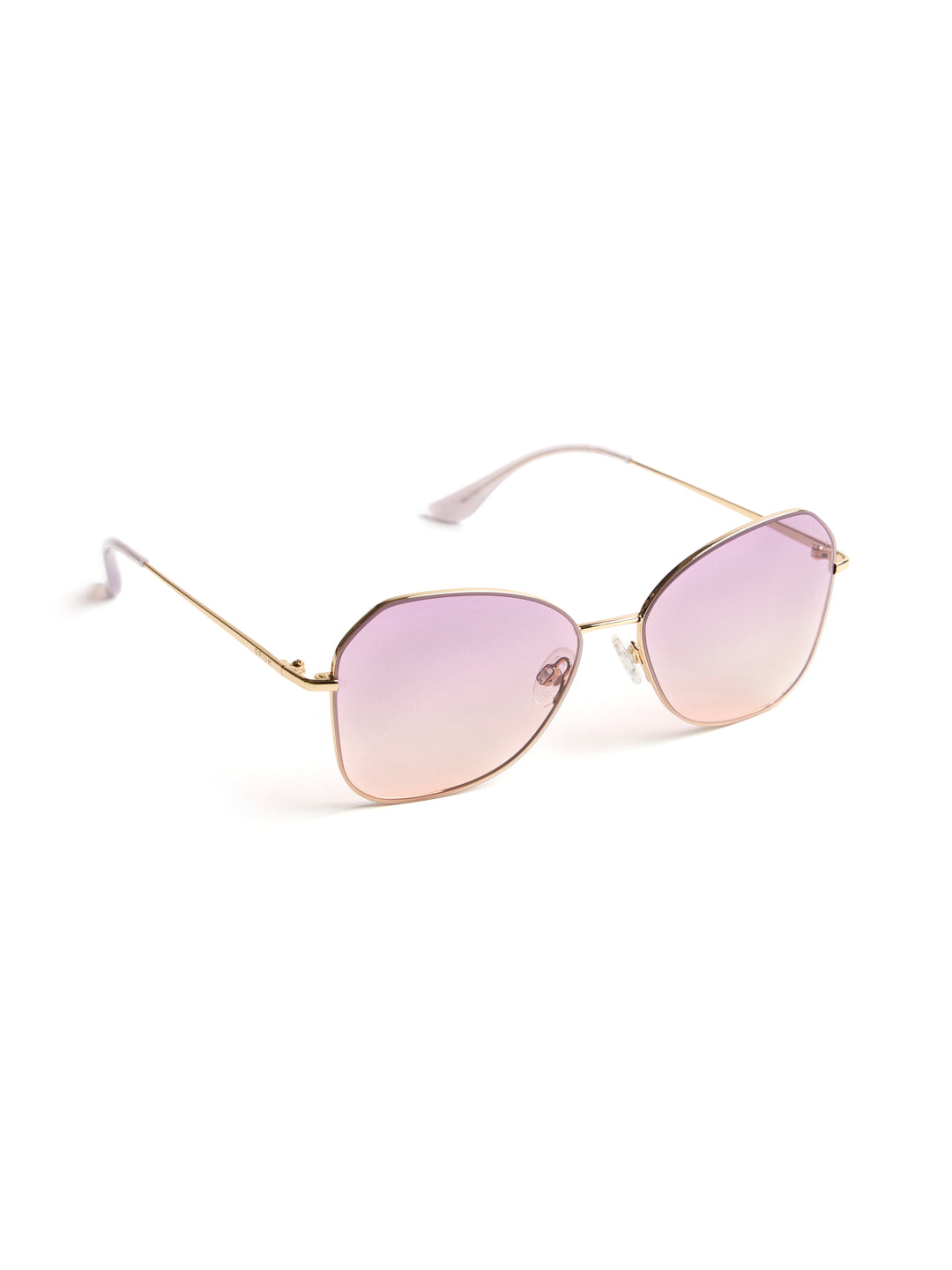op 10263 c04 57 eclipse purple women