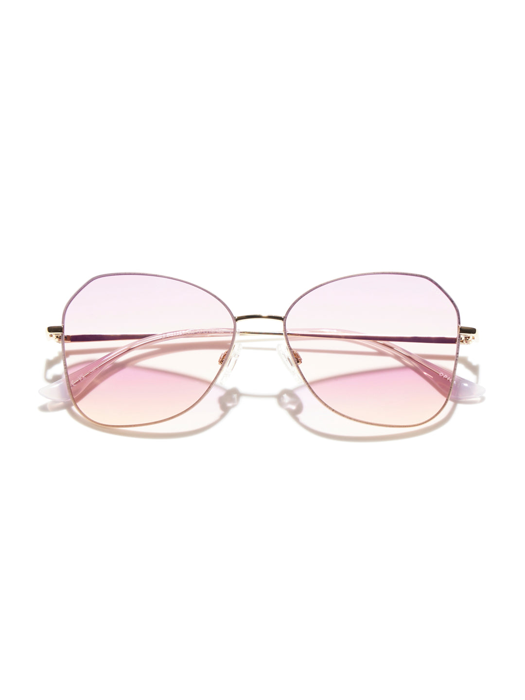op 10263 c04 57 eclipse purple women