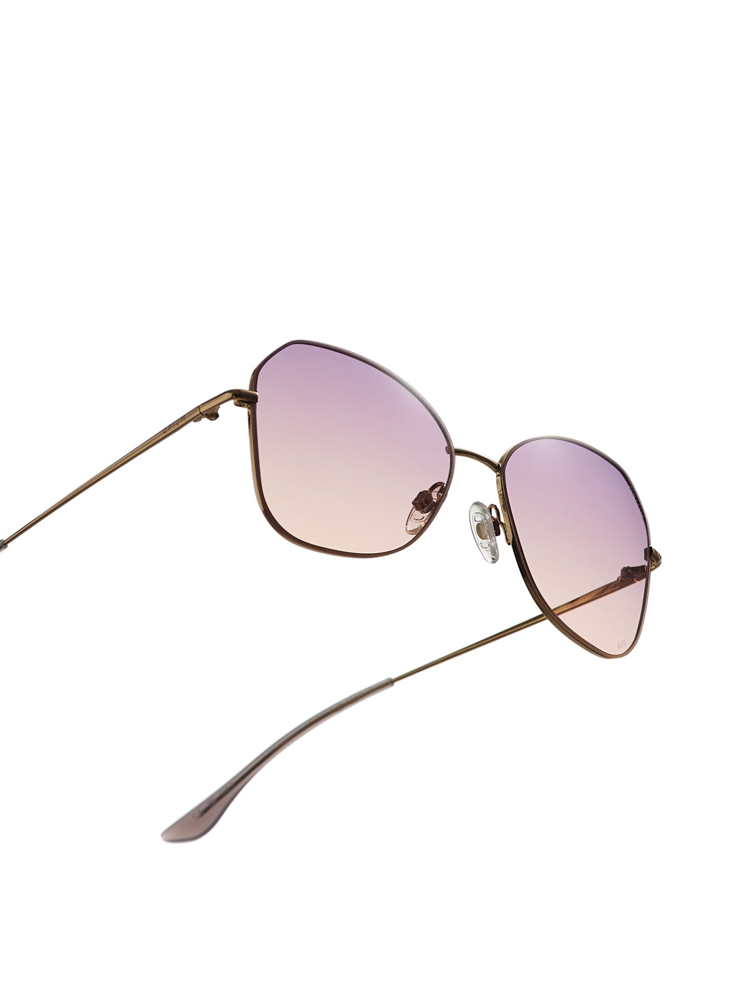op 10263 c04 57 eclipse purple women