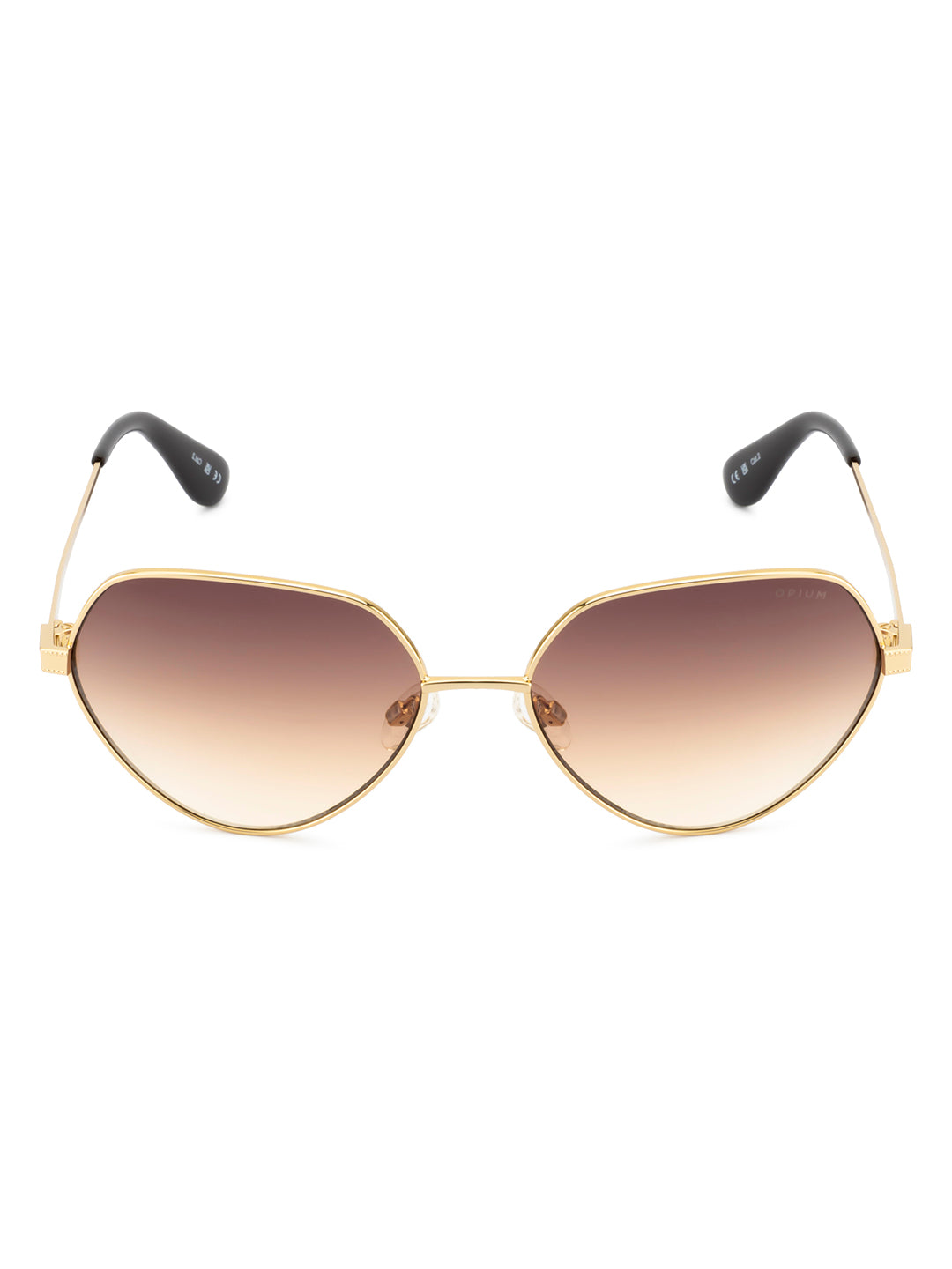 op 10265 c01 57 renato brown women