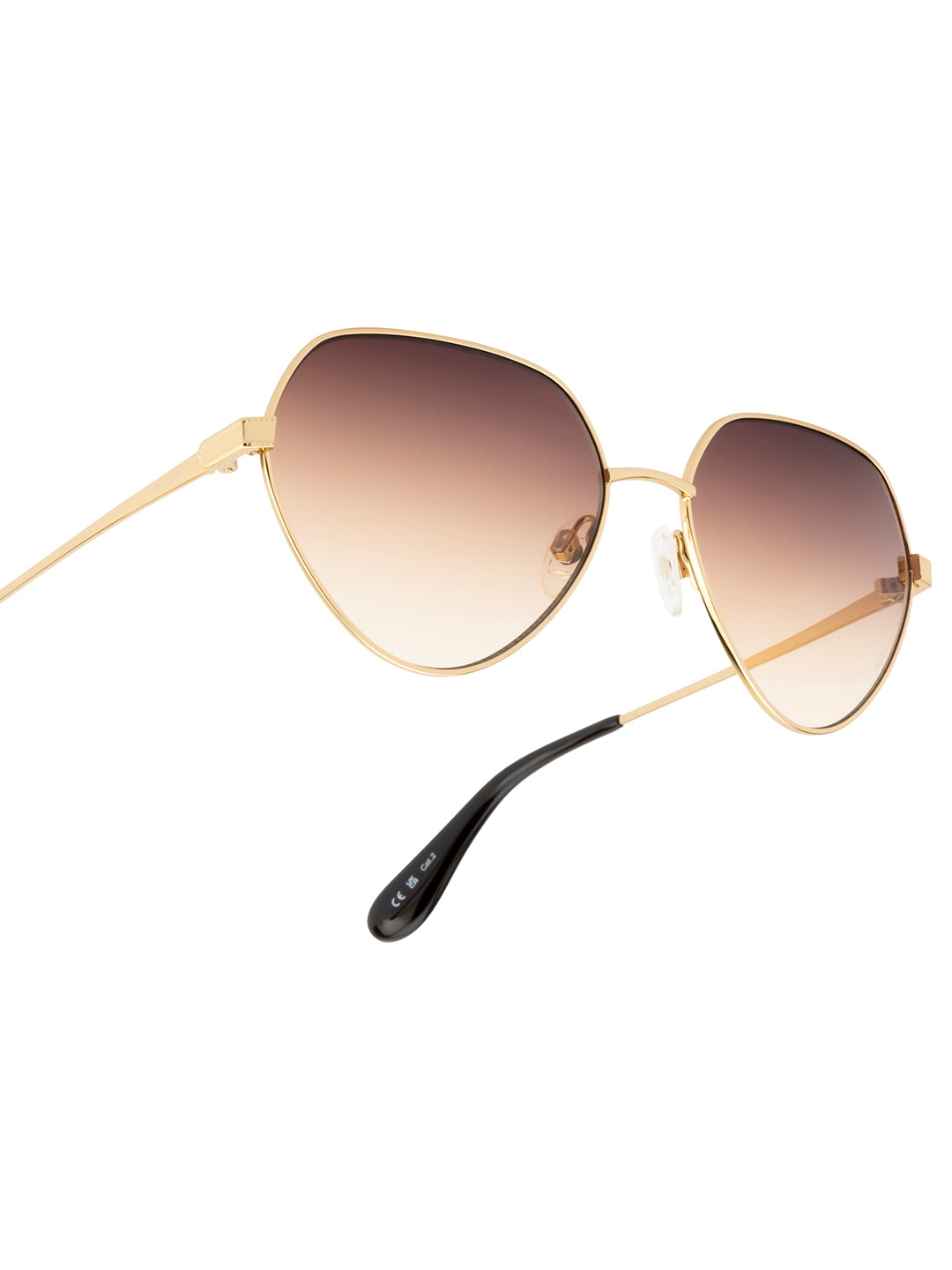 op 10265 c01 57 renato brown women