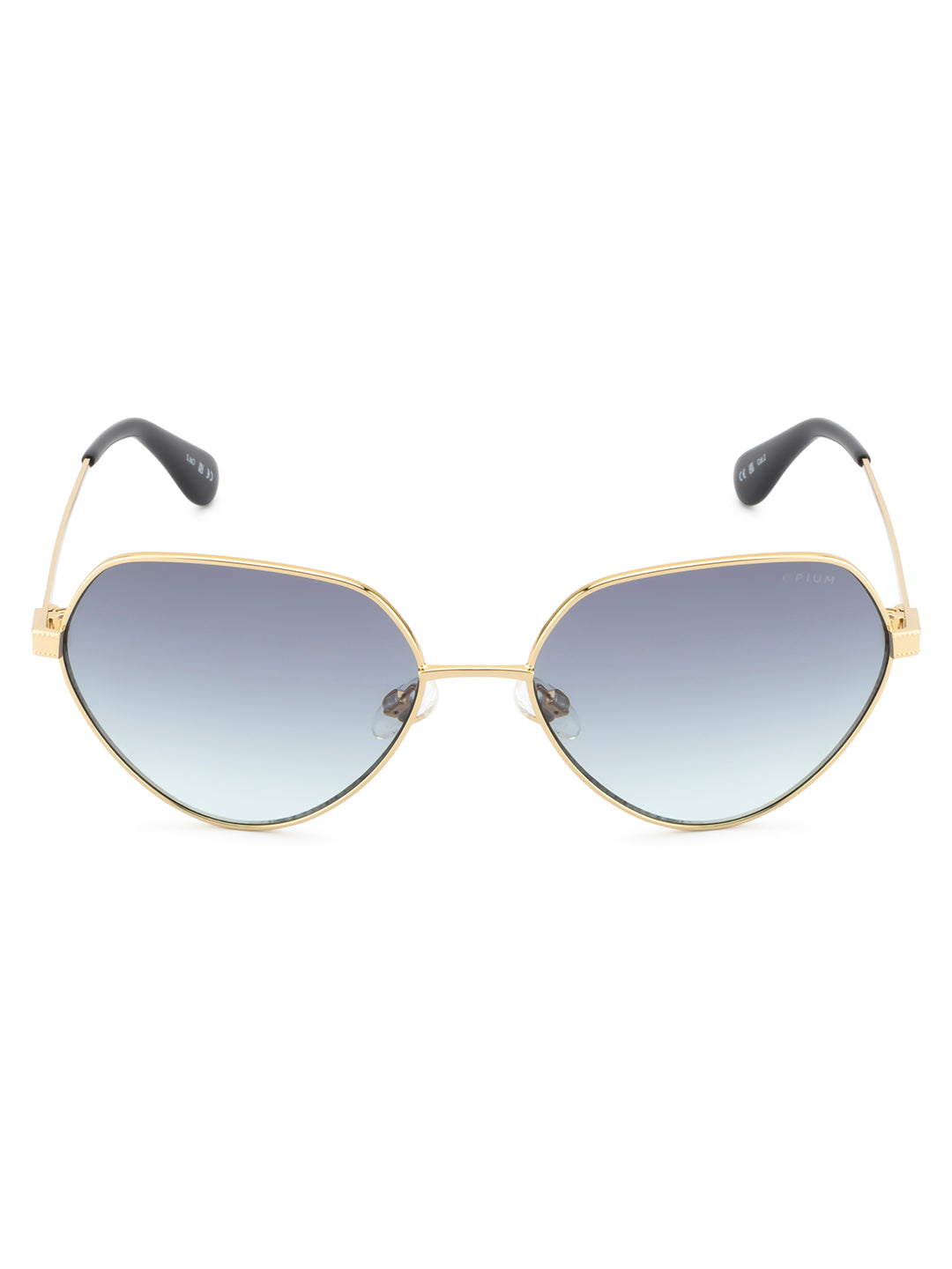 op 10265 c02 57 renato green women