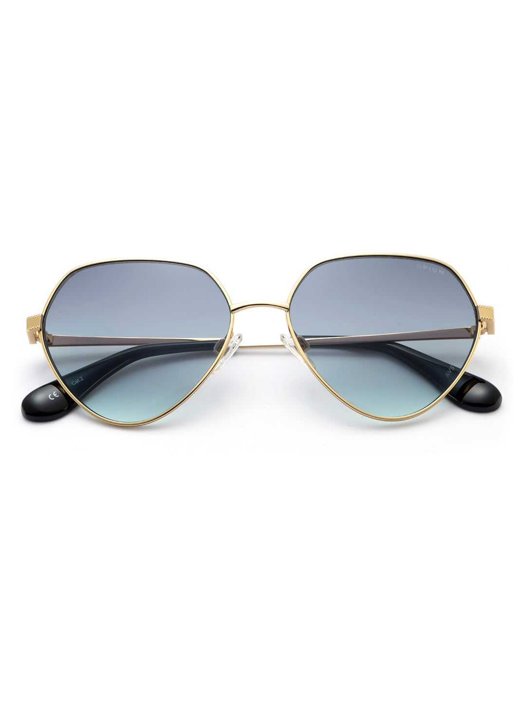 op 10265 c02 57 renato green women