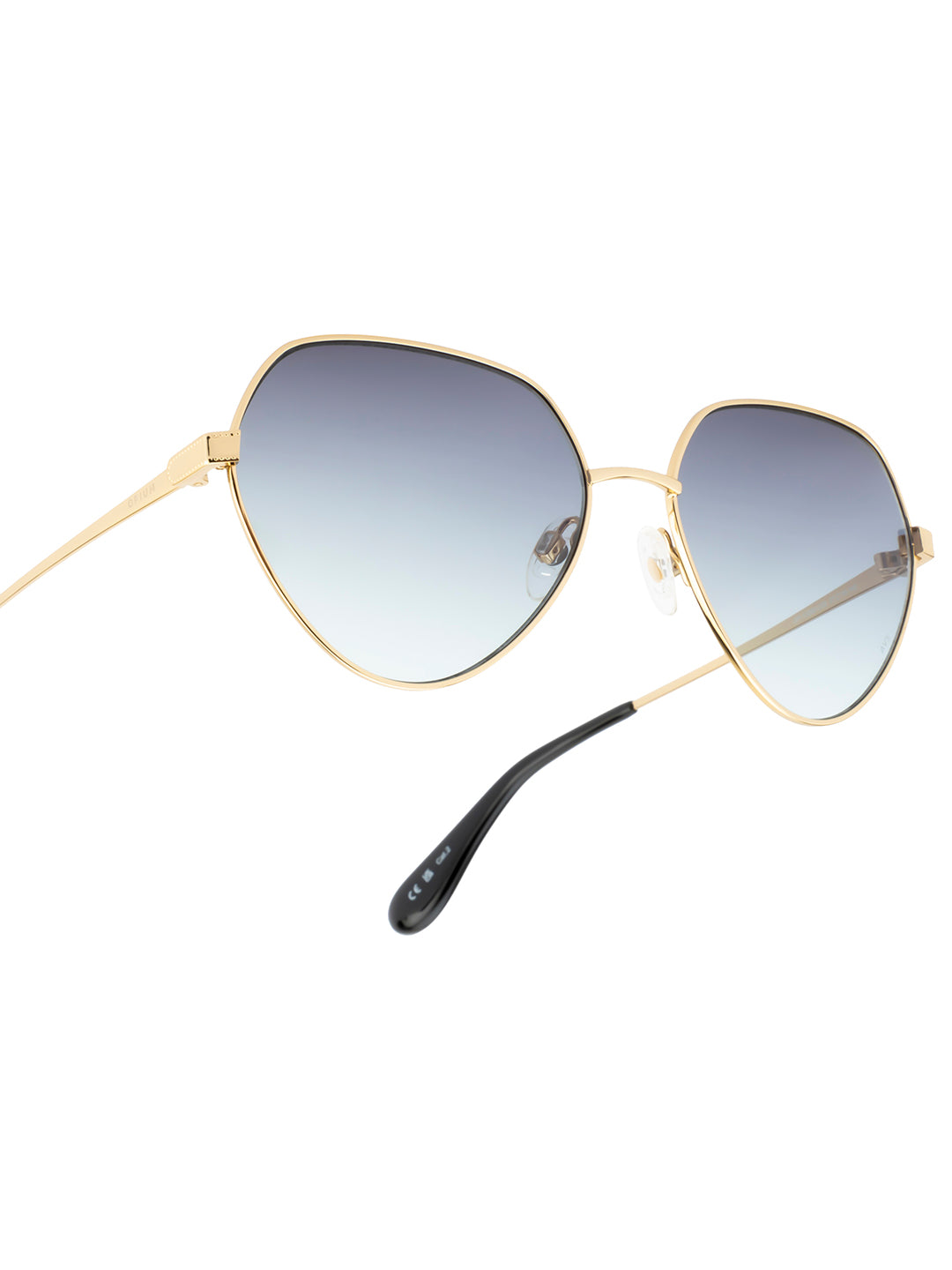 op 10265 c02 57 renato green women