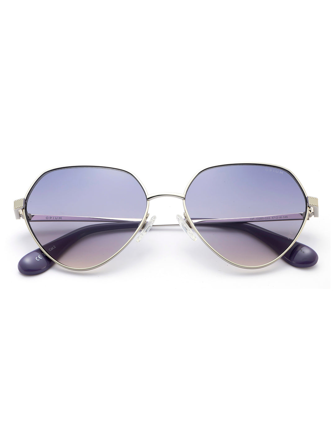 op 10265 c03 57 renato purple women