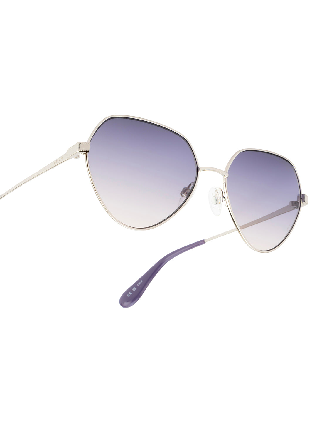 op 10265 c03 57 renato purple women