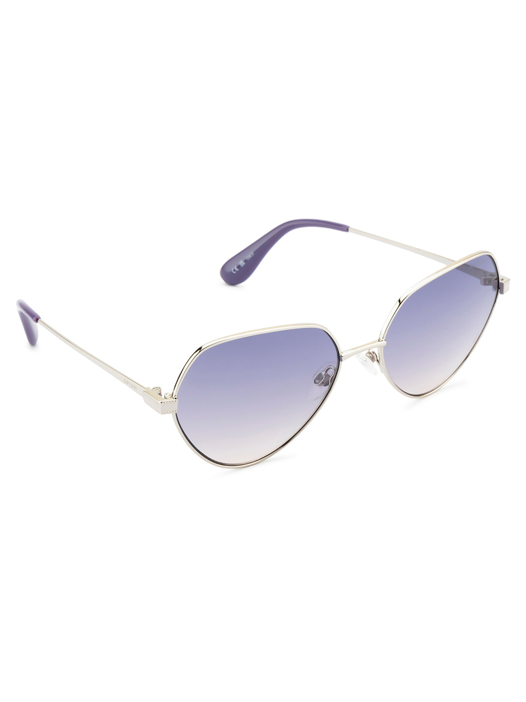 op 10265 c03 57 renato purple women