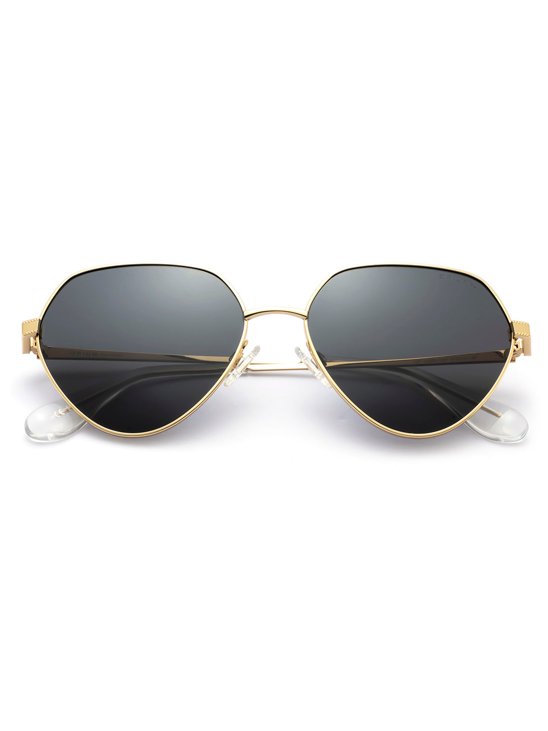 op 10265 c04 57 renato grey women