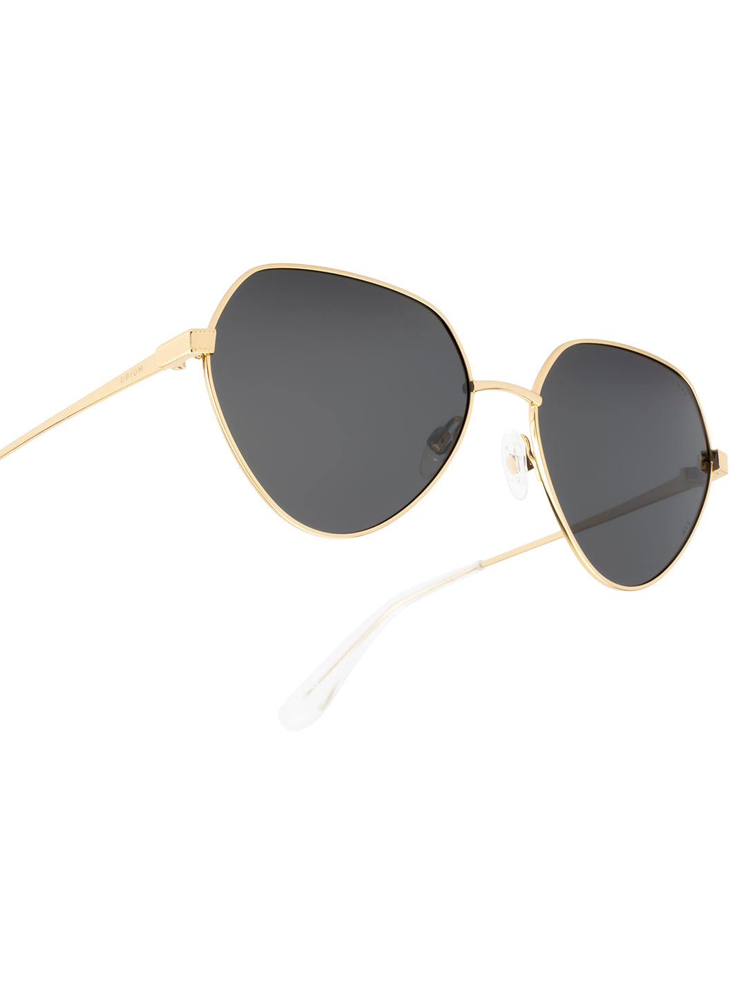 op 10265 c04 57 renato grey women