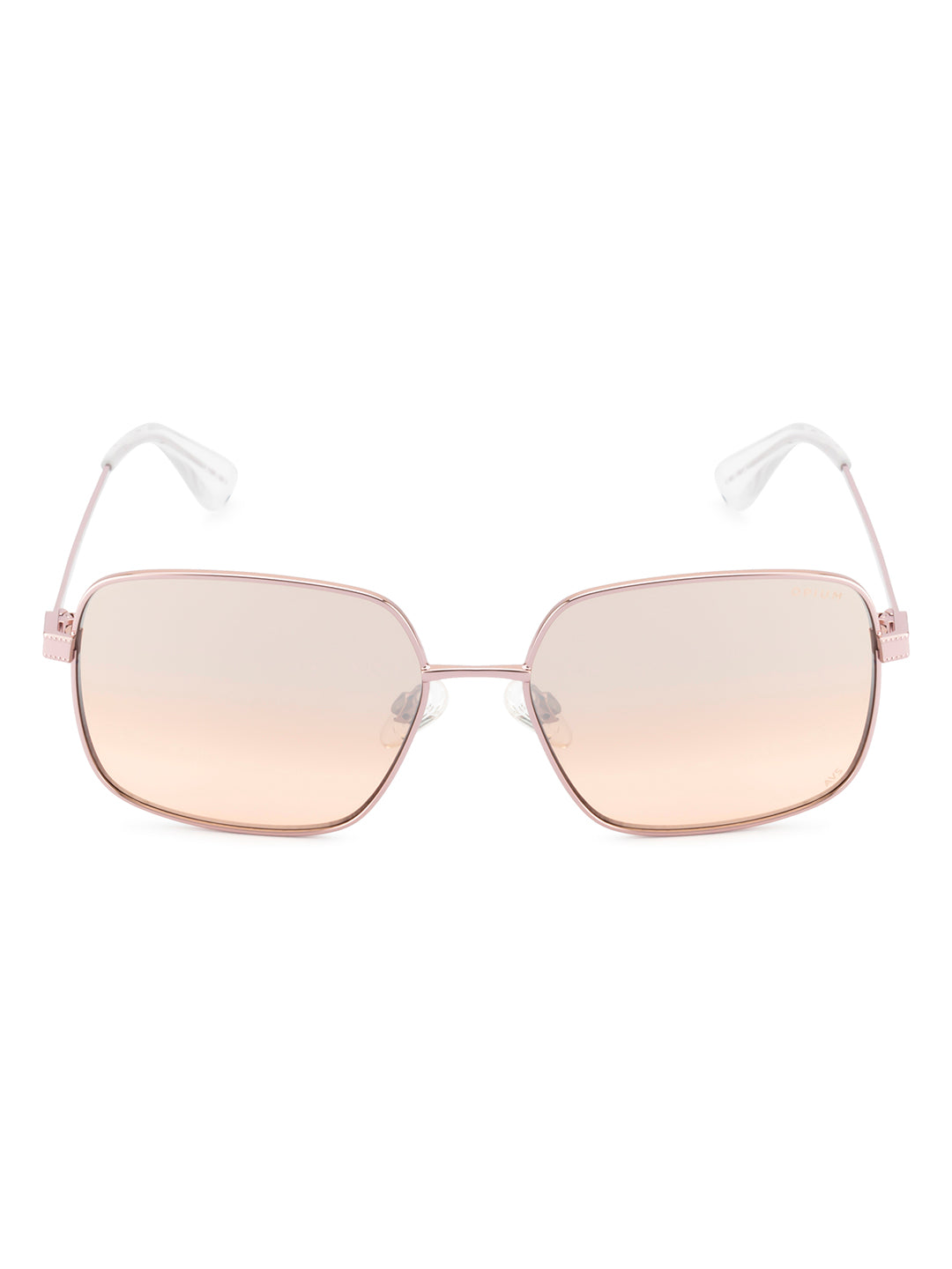 op 10266 c03 56 blair pink women