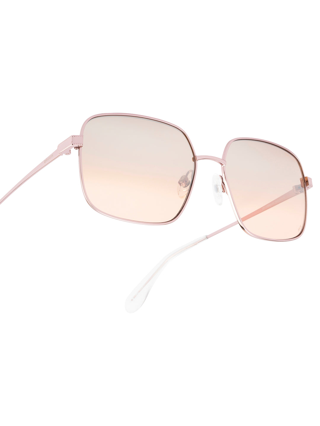 op 10266 c03 56 blair pink women