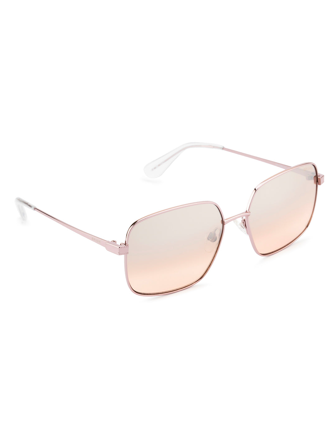 op 10266 c03 56 blair pink women