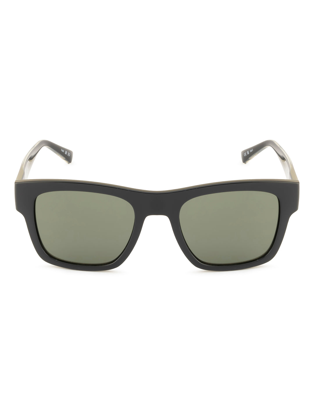 op 10267 c01 52 nimbus green men