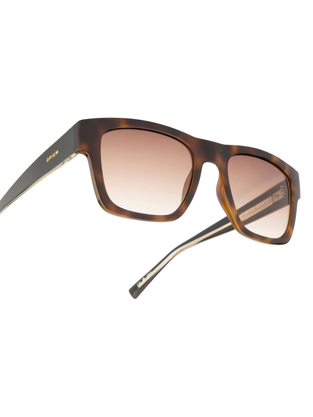 op 10267 c02 52 nimbus brown men