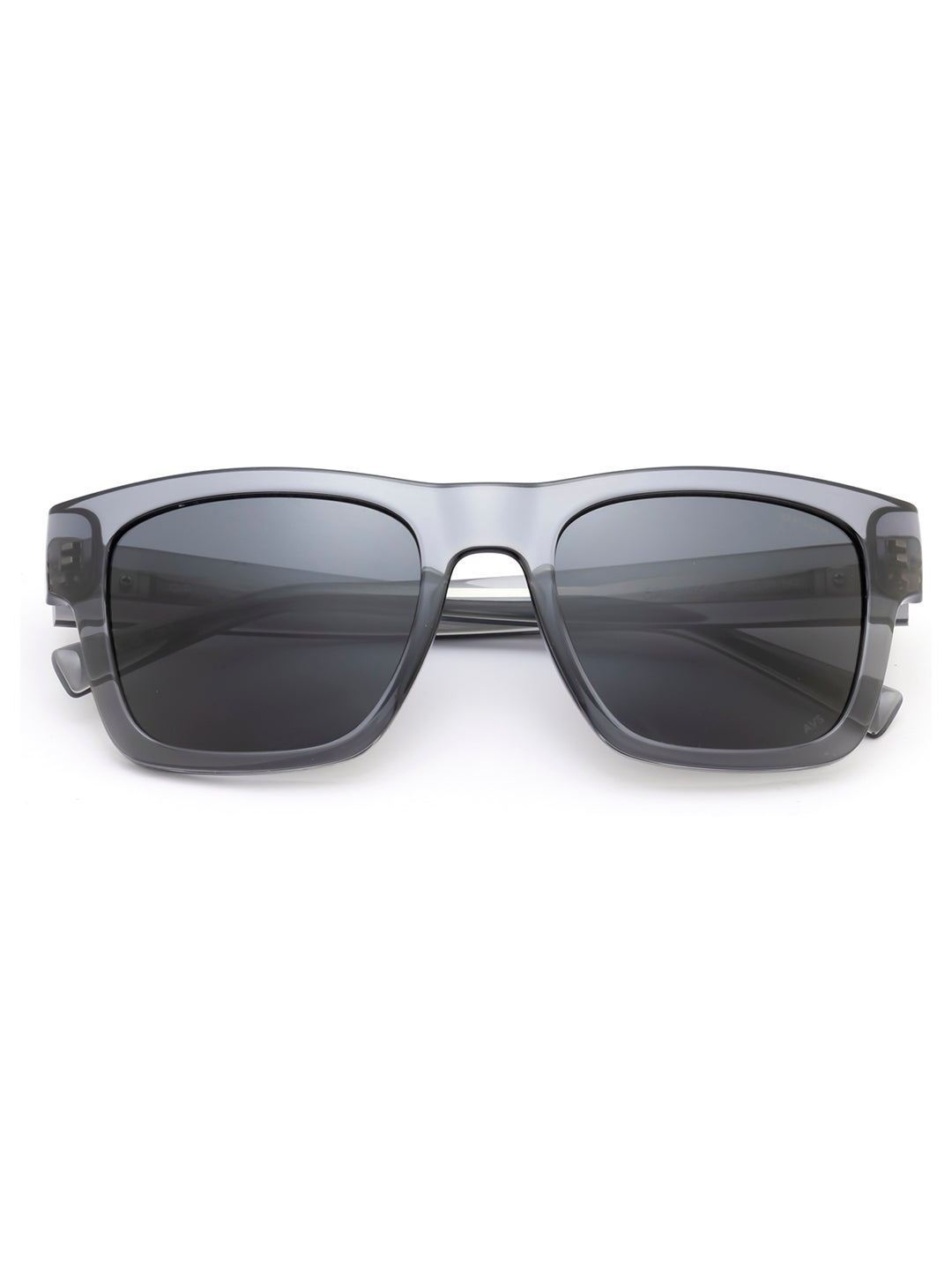 op 10267 c05 52 nimbus grey men