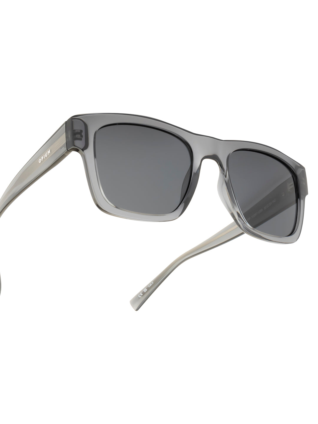 op 10267 c05 52 nimbus grey men