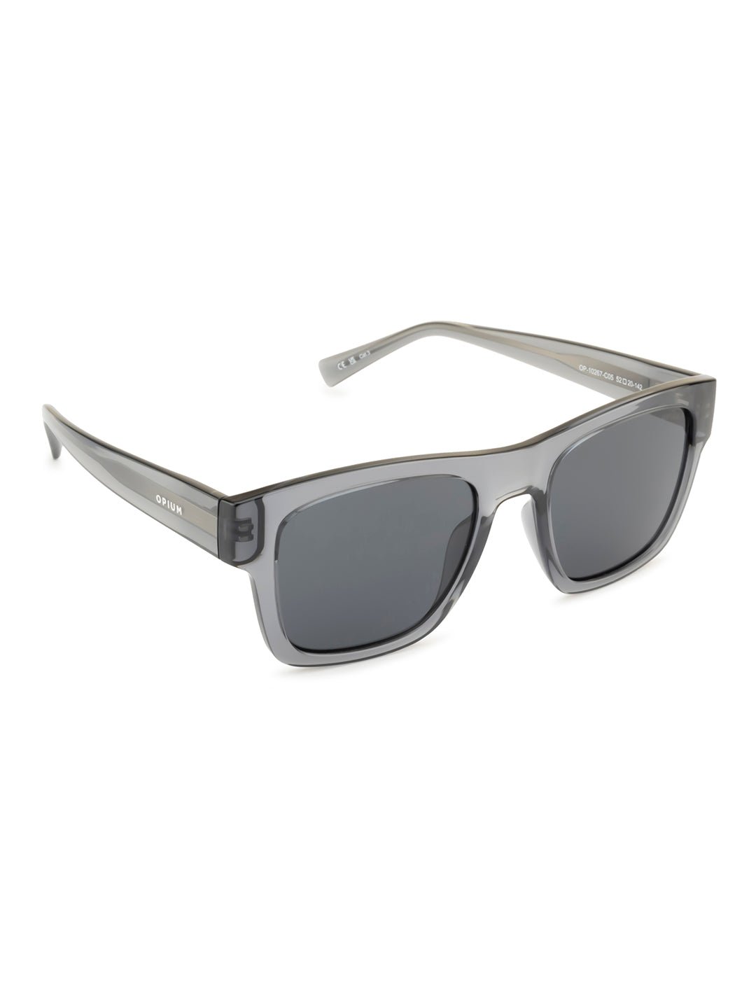 op 10267 c05 52 nimbus grey men