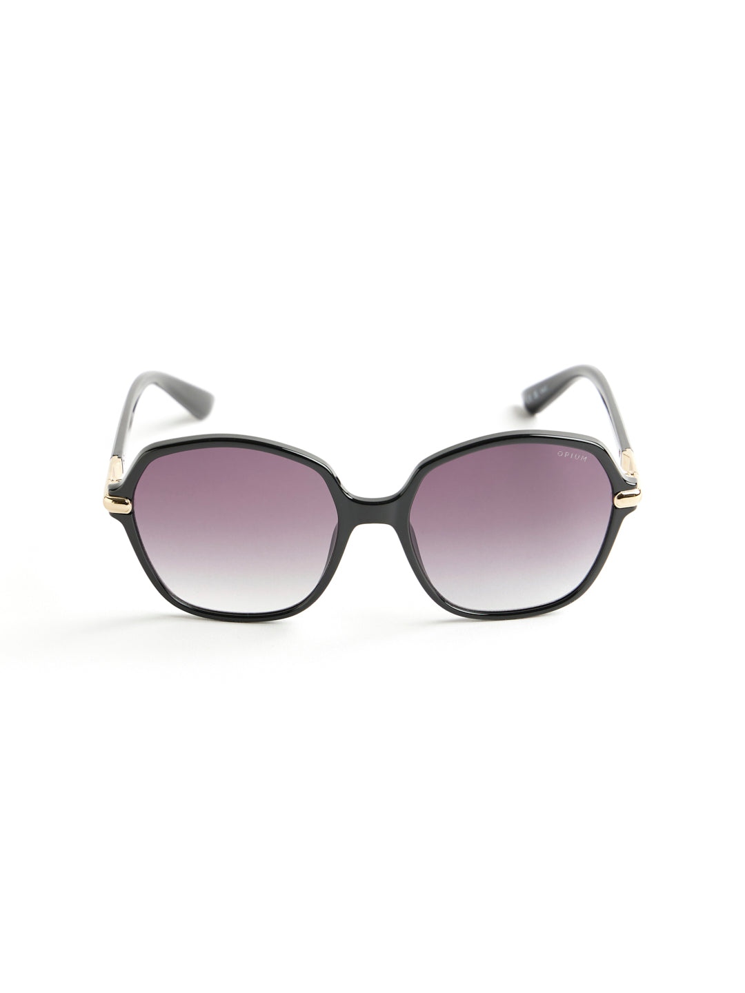 op 10268 c01 56 marley mirror women