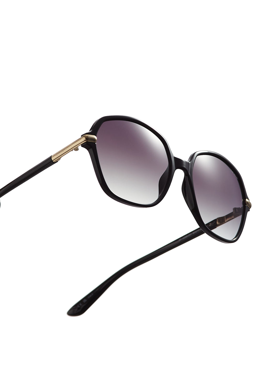 op 10268 c01 56 marley mirror women