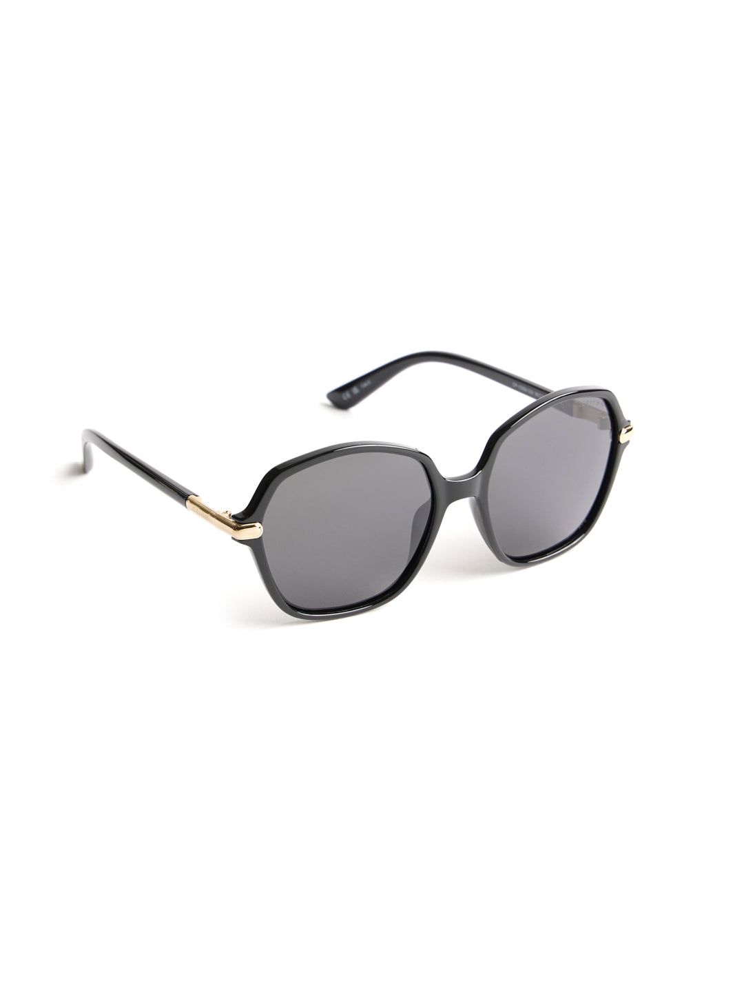 op 10268 c03 56 marley mirror women