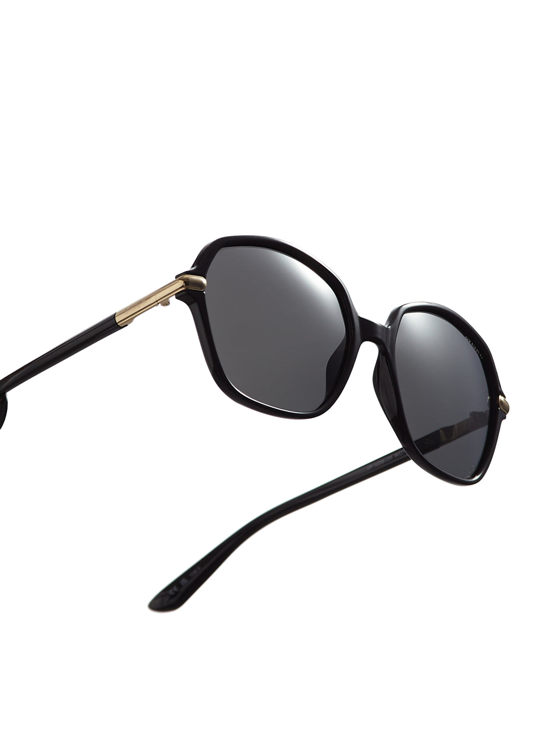 op 10268 c03 56 marley mirror women