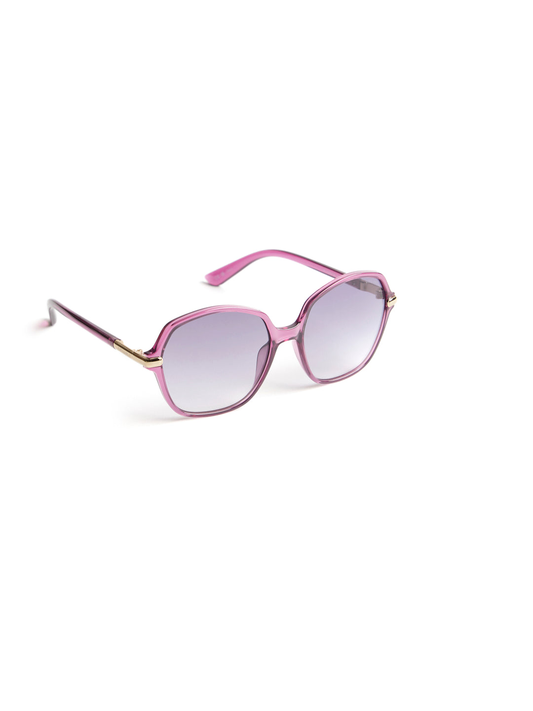 op 10268 c04 56 marley mirror women