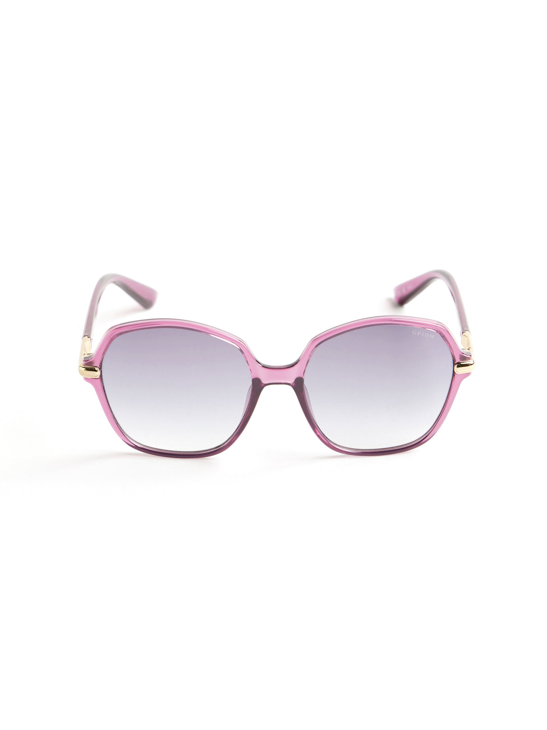 op 10268 c04 56 marley mirror women