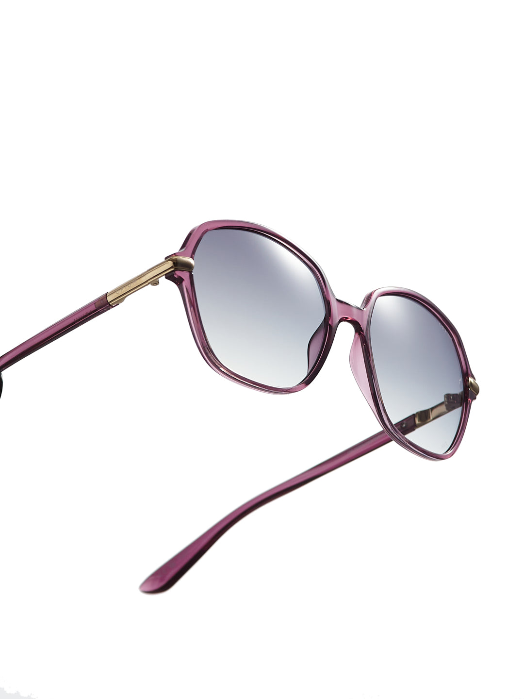 op 10268 c04 56 marley mirror women