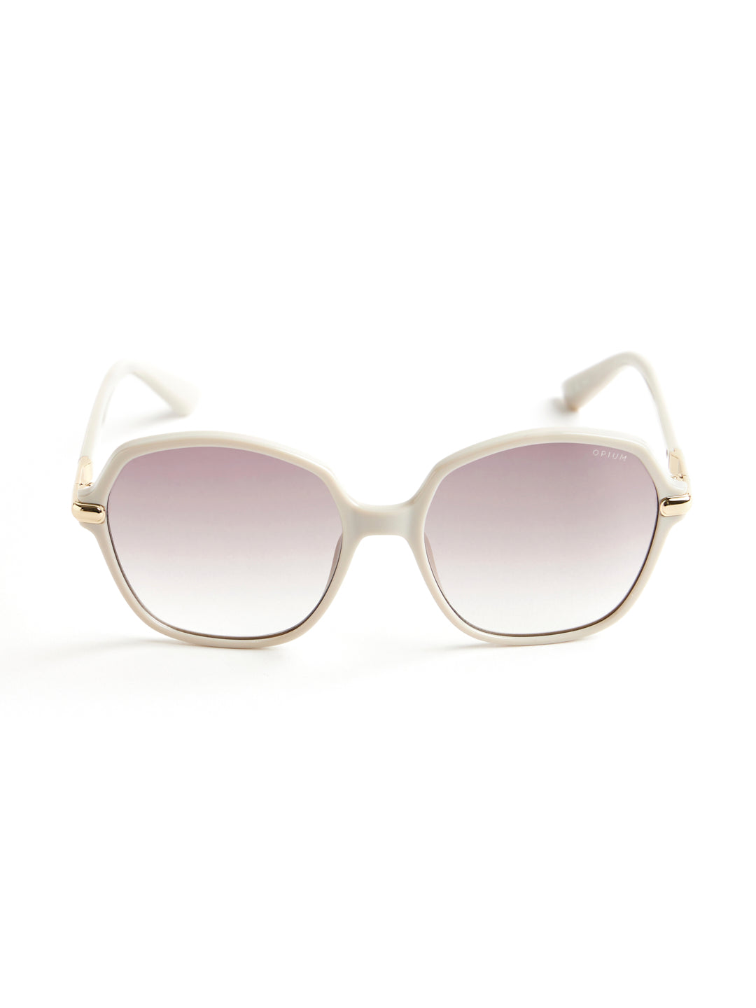 op 10268 c05 56 marley mirror women