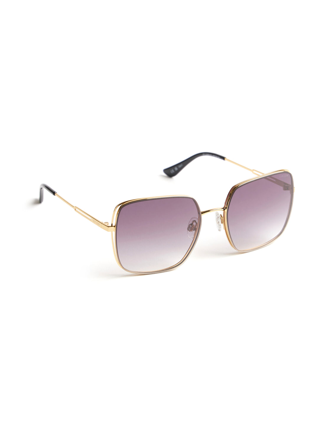 op 10269 c01 56 harriet smoke women