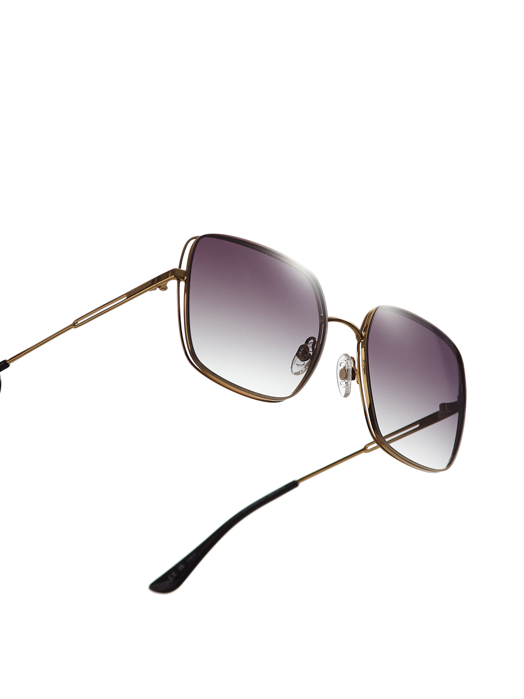 op 10269 c01 56 harriet smoke women
