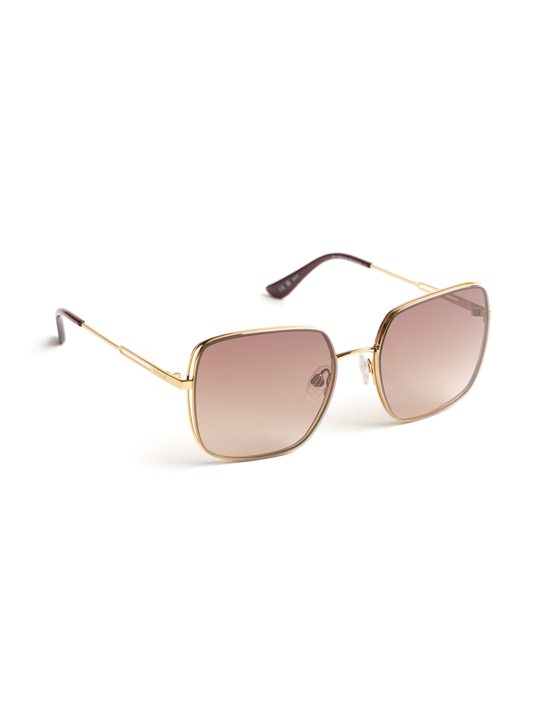 op 10269 c02 56 harriet brown women