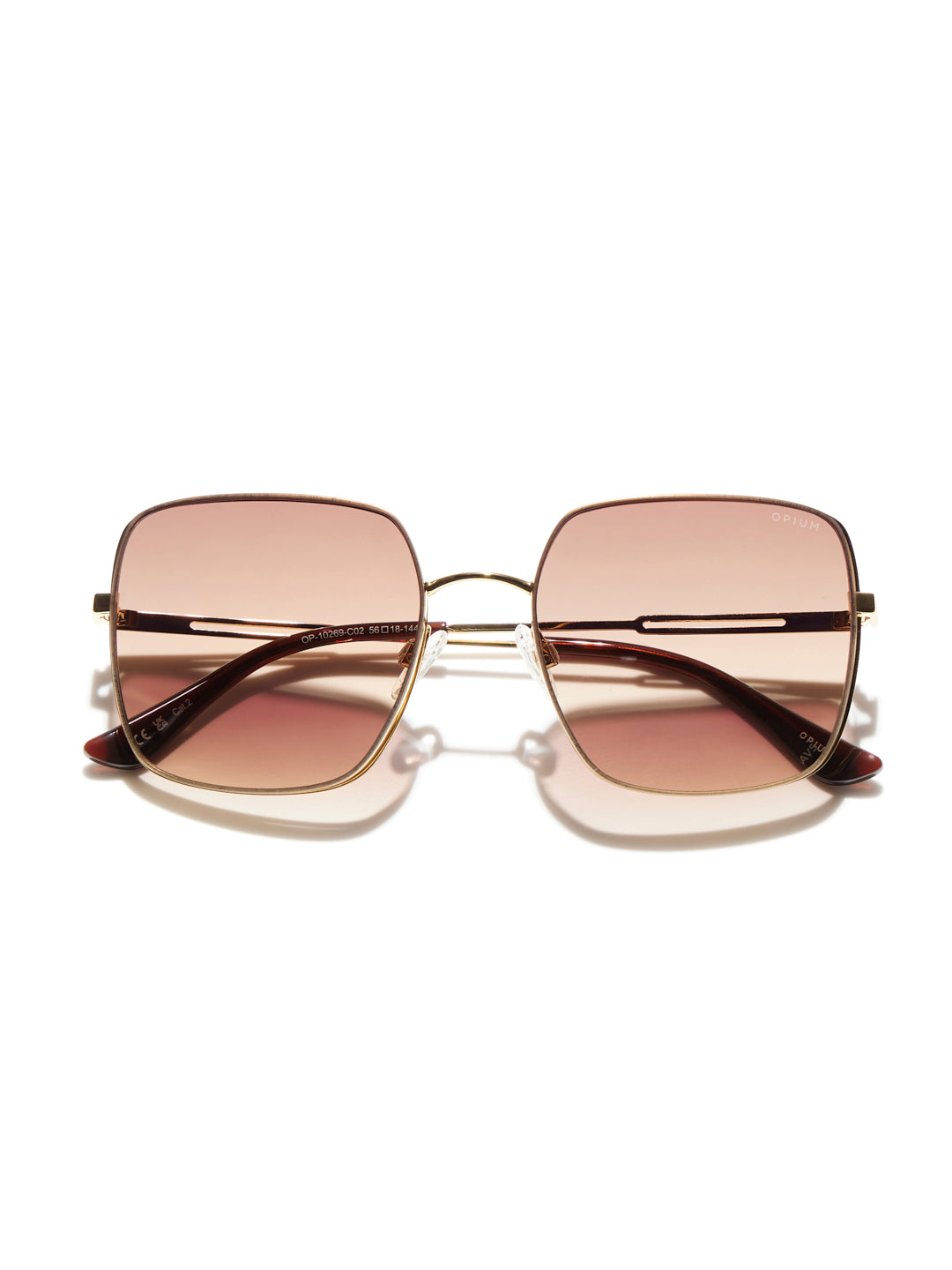 op 10269 c02 56 harriet brown women