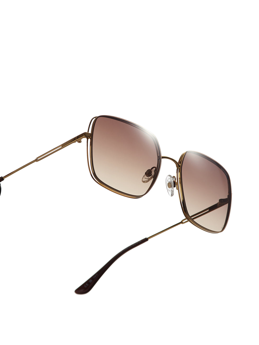 op 10269 c02 56 harriet brown women
