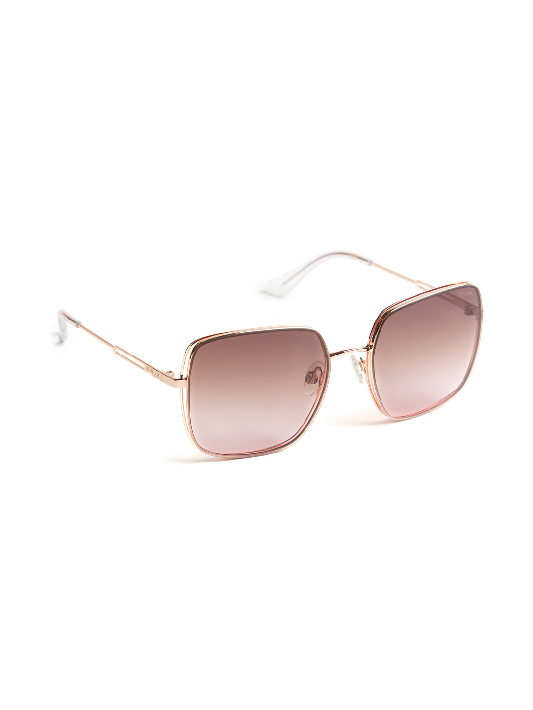 op 10269 c03 56 harriet brown women