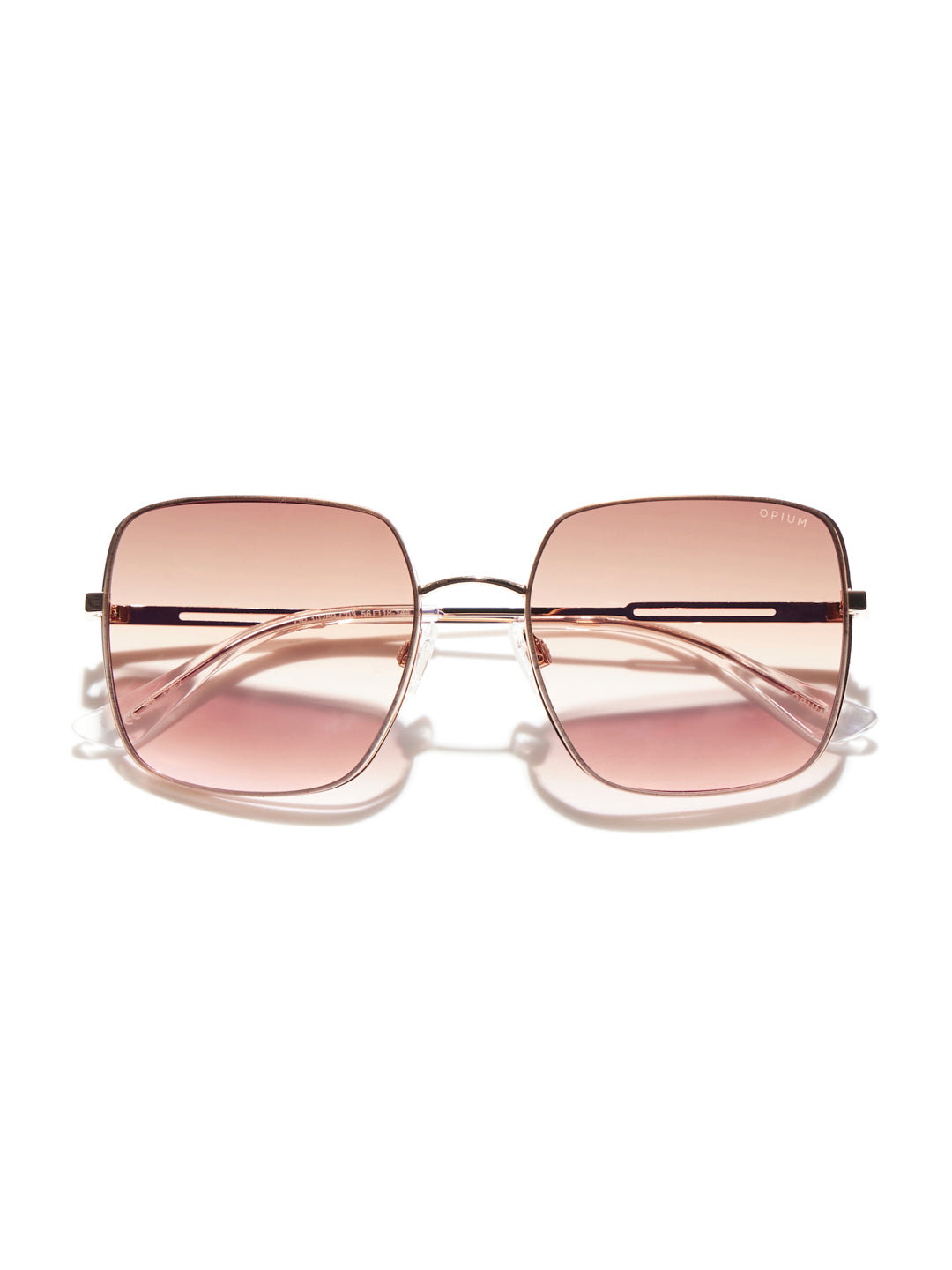 op 10269 c03 56 harriet brown women