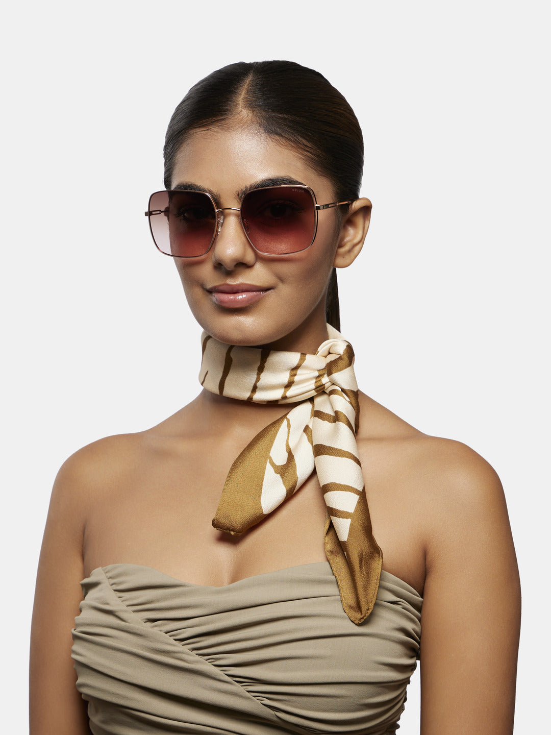 op 10269 c03 56 harriet brown women