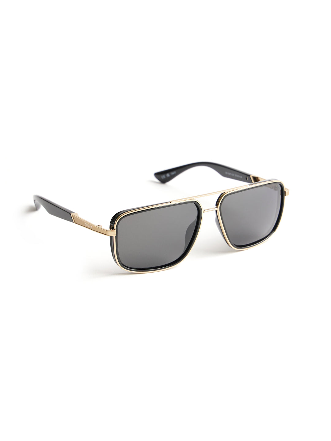 op 10271 c01 57 black pearl grey men
