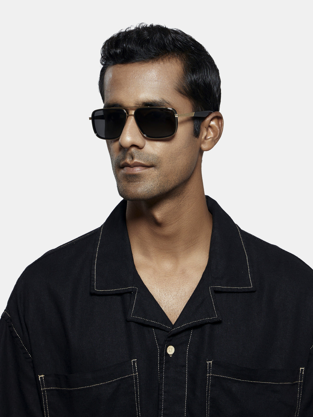 op 10271 c01 57 black pearl grey men