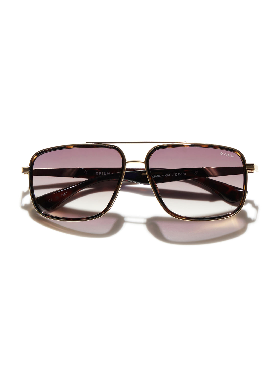 op 10271 c04 57 black pearl green men