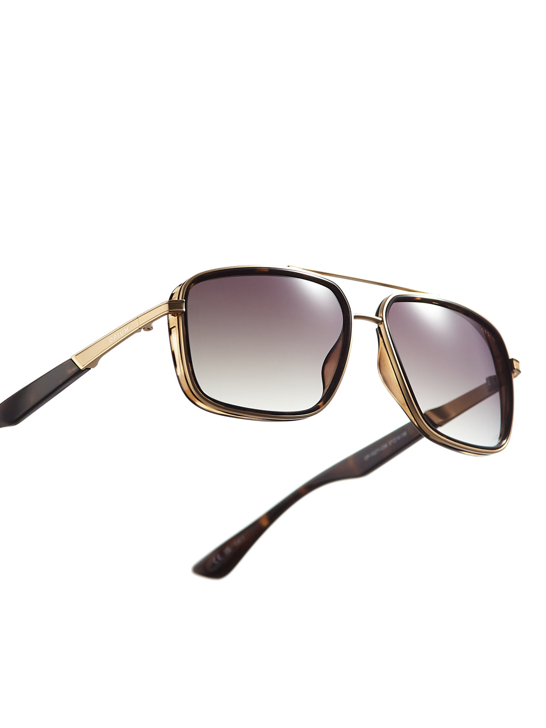 op 10271 c04 57 black pearl green men