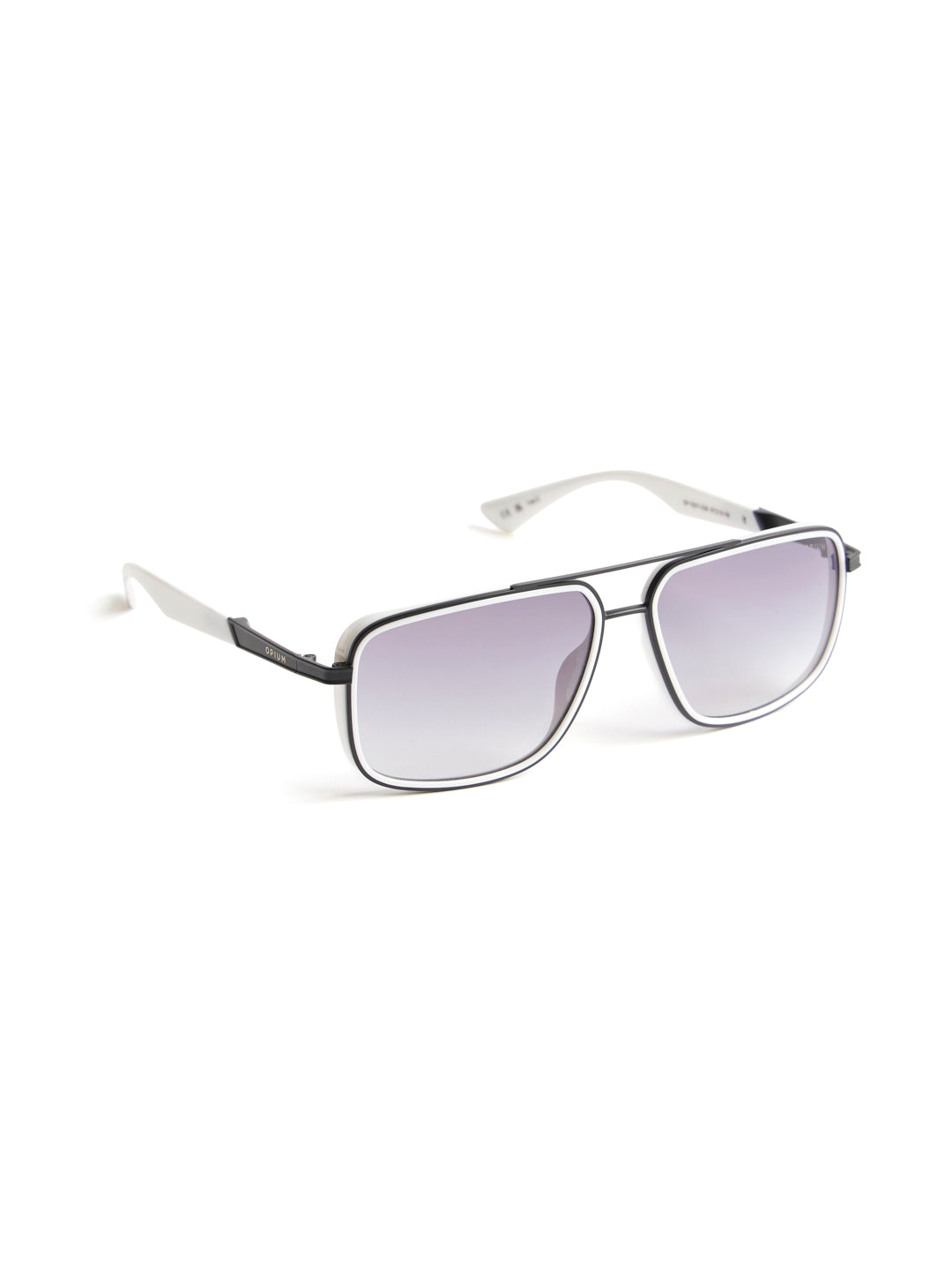 op 10271 c05 57 black pearl grey men