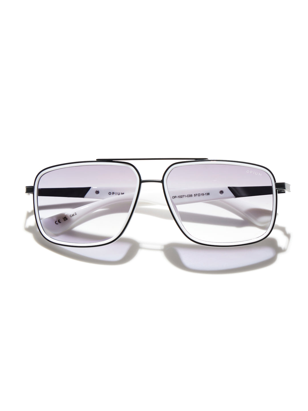 op 10271 c05 57 black pearl grey men