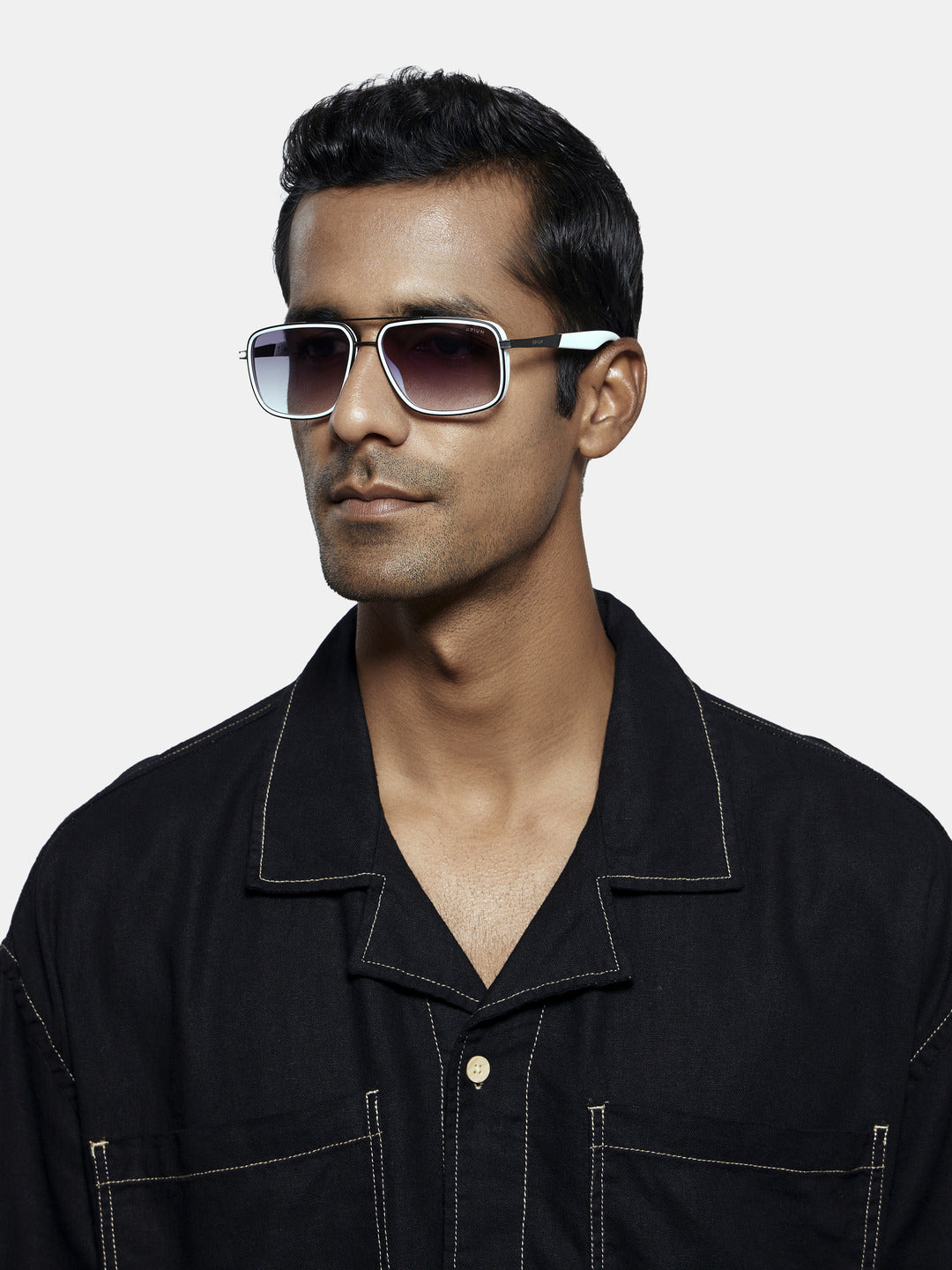 op 10271 c05 57 black pearl grey men